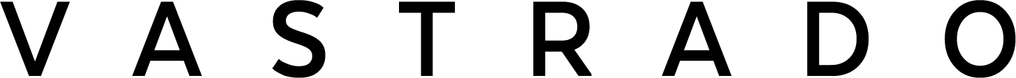 Vastrado